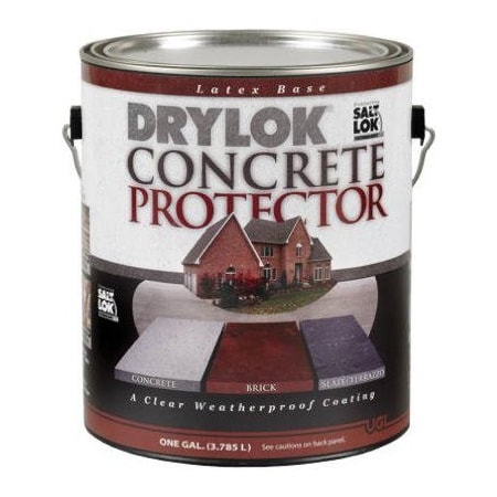 United Gilsonite Lab GAL LTX Conc Protector 29913